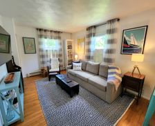 United States Rhode Island Bristol vacation rental compare prices direct by owner 2105932