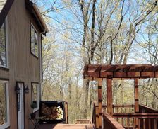 United States New Jersey Vernon Township vacation rental compare prices direct by owner 2743740