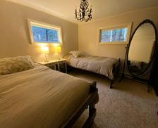 United States Vermont Westfield vacation rental compare prices direct by owner 310122