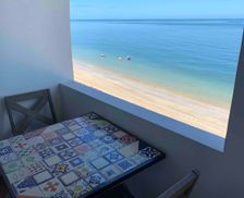 Puerto Rico Puerto Rico Cabo Rojo vacation rental compare prices direct by owner 2936894