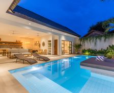 Indonesia Bali Kecamatan Kuta Selatan vacation rental compare prices direct by owner 7512730