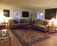 United States Pennsylvania Upper Black Eddy vacation rental compare prices direct by owner 2096516