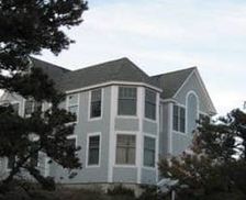 United States Maine Phippsburg vacation rental compare prices direct by owner 1268581