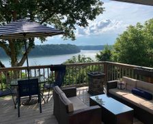 United States Kentucky Somerset vacation rental compare prices direct by owner 1931018