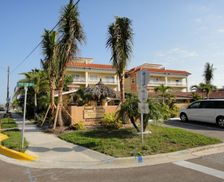 United States Florida Redington Shores vacation rental compare prices direct by owner 822559