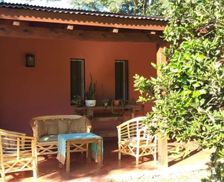 Argentina Corrientes Santo Tome vacation rental compare prices direct by owner 3482383