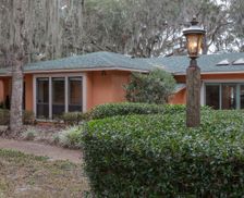 United States Florida Keystone Heights vacation rental compare prices direct by owner 11593436