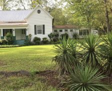 United States Georgia Jackson vacation rental compare prices direct by owner 282175