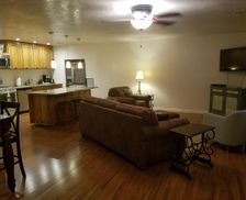 United States Utah La Verkin vacation rental compare prices direct by owner 125454