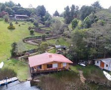 Colombia Narino Pasto vacation rental compare prices direct by owner 3374346