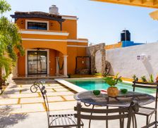 Mexico Yucatán Mérida vacation rental compare prices direct by owner 27932047