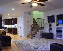 United States California Wrightwood vacation rental compare prices direct by owner 140004