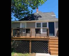 United States Michigan Calumet Township vacation rental compare prices direct by owner 2734652