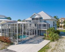 United States Florida Bonita Springs vacation rental compare prices direct by owner 11486174