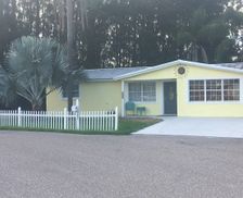 United States Florida New Port Richey vacation rental compare prices direct by owner 901028