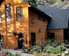 United States Wisconsin Wild Rose vacation rental compare prices direct by owner 2128542