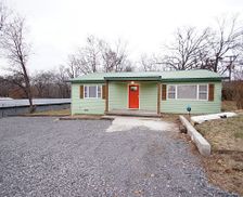 United States Oklahoma Park Hill vacation rental compare prices direct by owner 477286