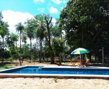 Paraguay Atyrá Cordillera vacation rental compare prices direct by owner 13527226