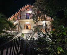 Guatemala Sololá Panajachel vacation rental compare prices direct by owner 10737173