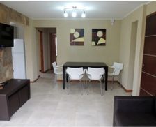 Argentina Buenos Aires Valeria del Mar vacation rental compare prices direct by owner 3092166