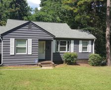United States North Carolina Charlotte vacation rental compare prices direct by owner 1273676