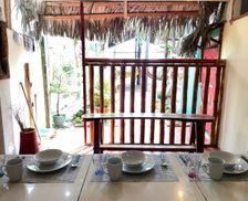 Ecuador  Santa Elena vacation rental compare prices direct by owner 9542108