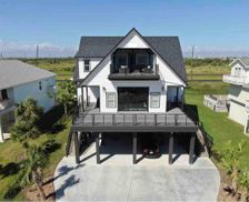 United States Texas Galveston vacation rental compare prices direct by owner 9962926