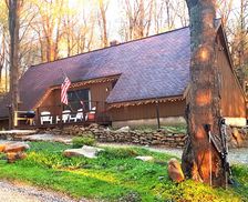 United States Pennsylvania Champion vacation rental compare prices direct by owner 29808008