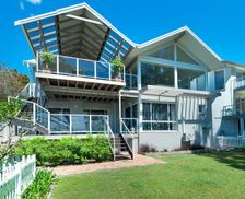 Australia New South Wales Nelson Bay vacation rental compare prices direct by owner 6427835