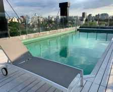 Argentina DPD Buenos Aires vacation rental compare prices direct by owner 3342624