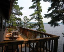 United States Minnesota Crane Lake vacation rental compare prices direct by owner 15580638