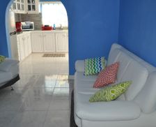 Barbados  Barbados vacation rental compare prices direct by owner 3445485