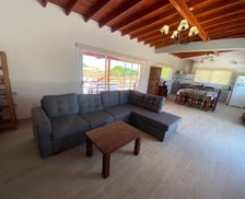 Argentina Provincia de Buenos Aires Mar Azul vacation rental compare prices direct by owner 25937229