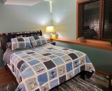 United States Wisconsin Madison vacation rental compare prices direct by owner 27901282