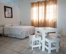 Curaçao  Grote Berg vacation rental compare prices direct by owner 9294872