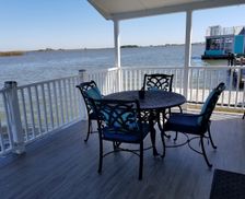 United States Florida Apalachicola vacation rental compare prices direct by owner 29832371