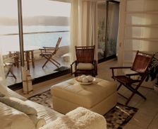 Chile Bio-Bio Tomé vacation rental compare prices direct by owner 11598159