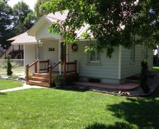 United States Colorado Paonia vacation rental compare prices direct by owner 878494