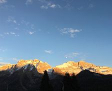 Italy Trentino-Alto Adige Madonna di Campiglio vacation rental compare prices direct by owner 3965086