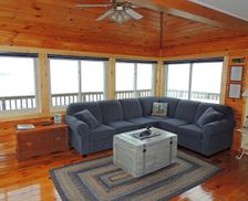 United States New York Cape Vincent vacation rental compare prices direct by owner 2340084