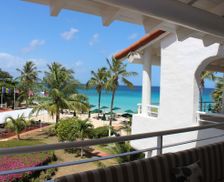 Barbados Holetown Saint James vacation rental compare prices direct by owner 3824765