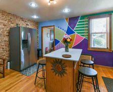 United States Illinois Chicago vacation rental compare prices direct by owner 1064162