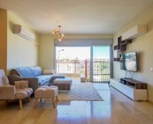 Israel Haifa District Haifa vacation rental compare prices direct by owner 7610778