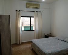 Lebanon  Bayrut vacation rental compare prices direct by owner 25621881