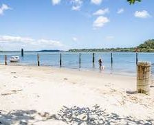 Australia Queensland Karragarra Island vacation rental compare prices direct by owner 24890300
