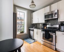 United States New York Brooklyn vacation rental compare prices direct by owner 2339148