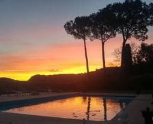 France Provence-Alpes-Côte d'Azur Le Bar-sur-Loup vacation rental compare prices direct by owner 4323763