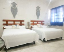 Mexico Quintana Roo Isla Holbox vacation rental compare prices direct by owner 5667779