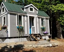 United States Maine Otis vacation rental compare prices direct by owner 302632