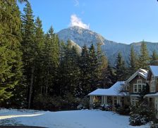 United States Washington North Bend vacation rental compare prices direct by owner 1424773
